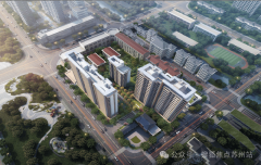  <strong>提高公积金贷款额度、降低首付比例、放</strong>